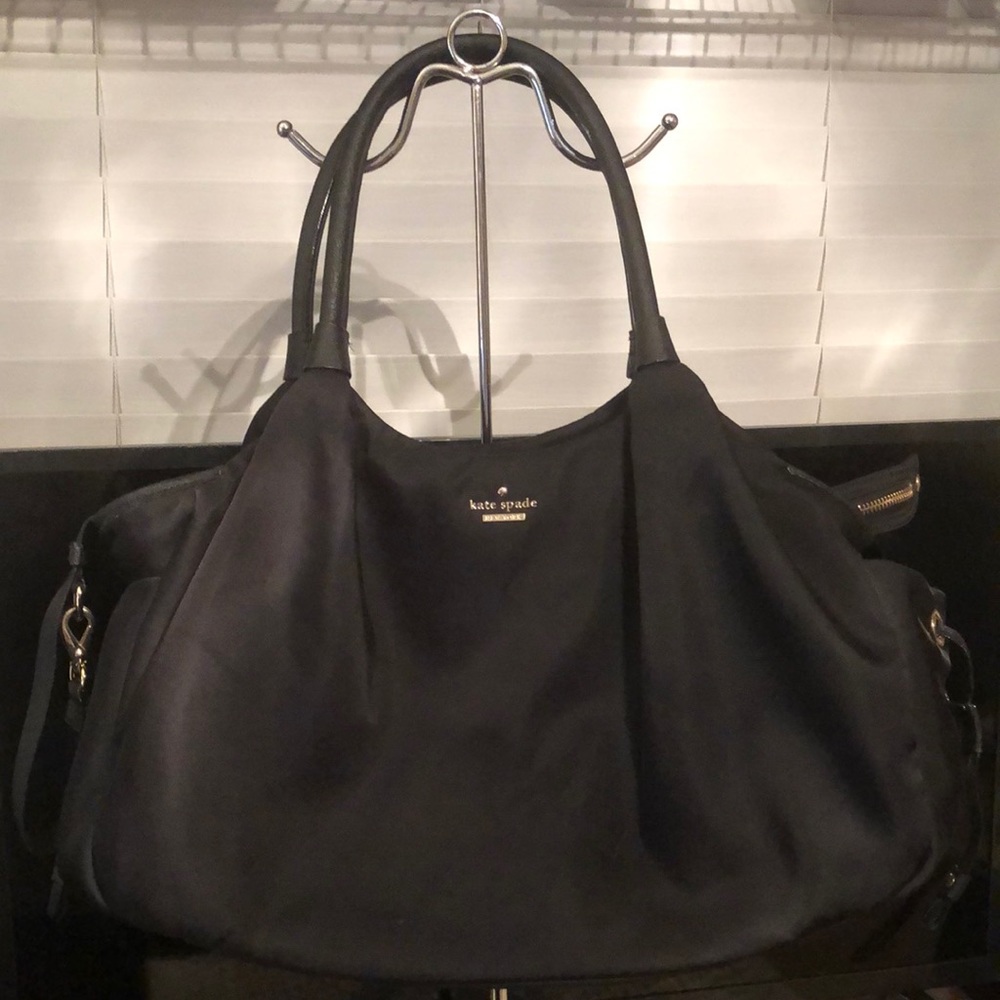 Kate Spade
